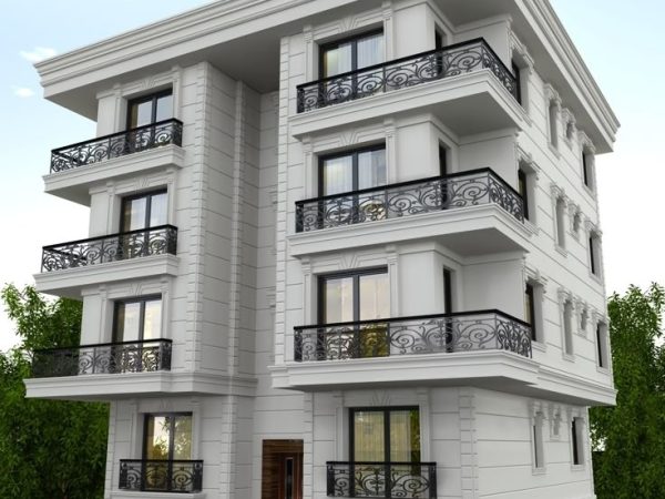 Yolcu sitesi