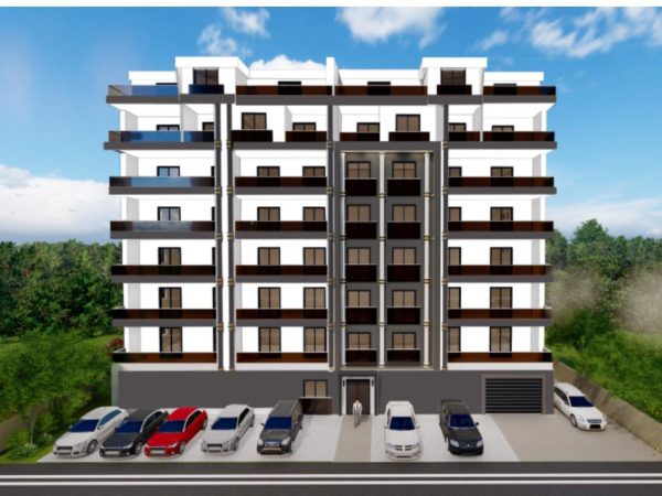 nefes-park-evleri-2 (1)
