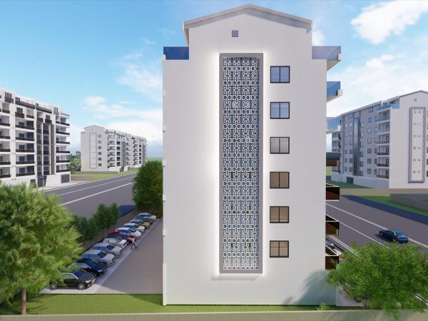 nefes-park-evleri-2 (12)