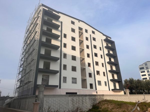 nefes-park-evleri-2 (15)
