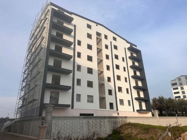 nefes-park-evleri-2 (17)